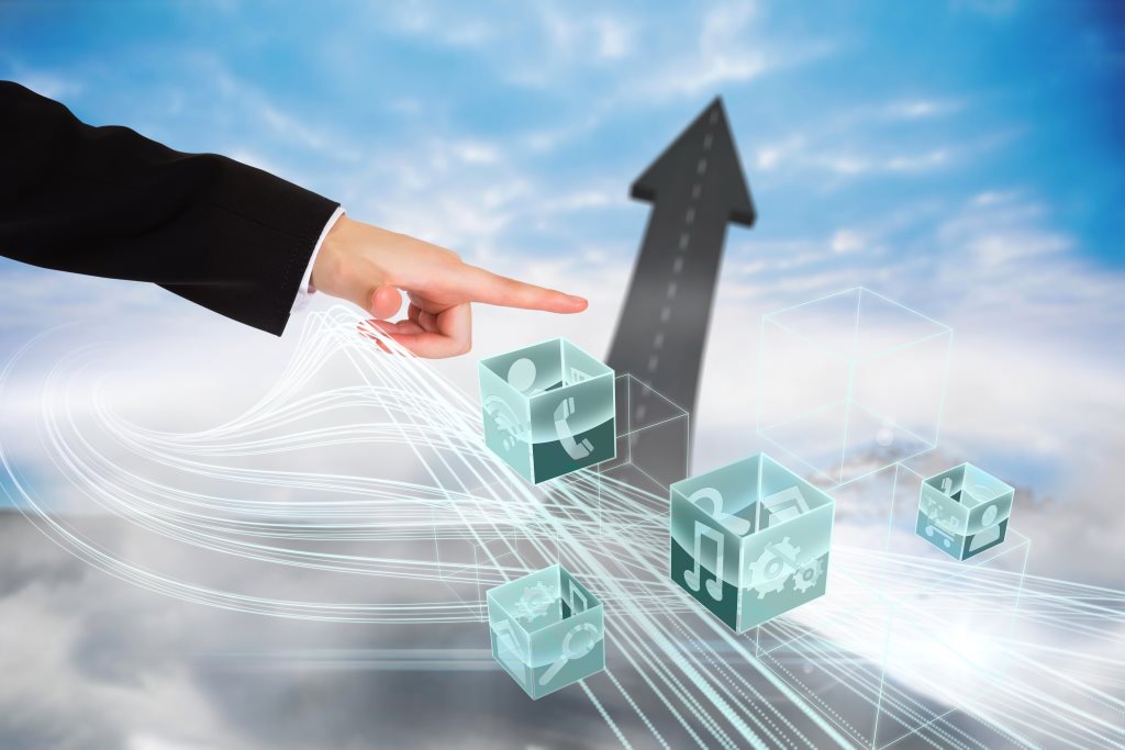 Обслуживание компьютеров в офисах и предприятиях в Электростале и Ногинске