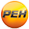 РЕН ТВ