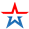 ЗВЕЗДА
