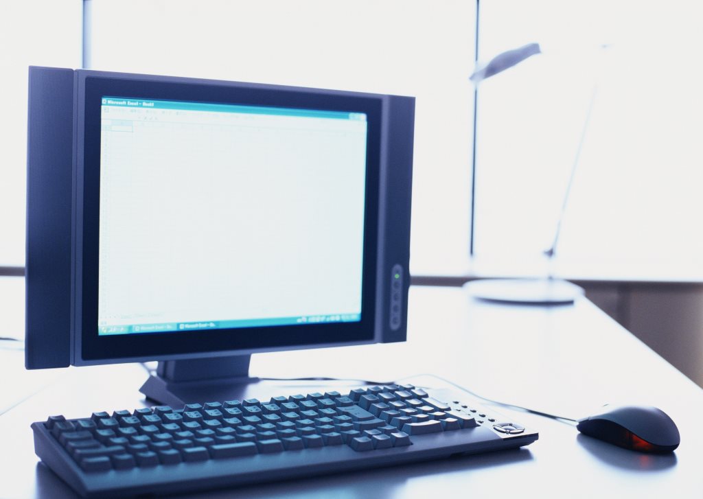 Ремонт компьютеров Ногинск Электросталь