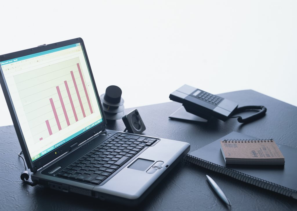 Ремонт ноутбуков Ногинск Электросталь