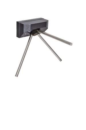 Т7М1 Ростов-Дон