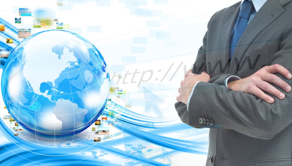 Создание сайтов Ногинск Электросталь