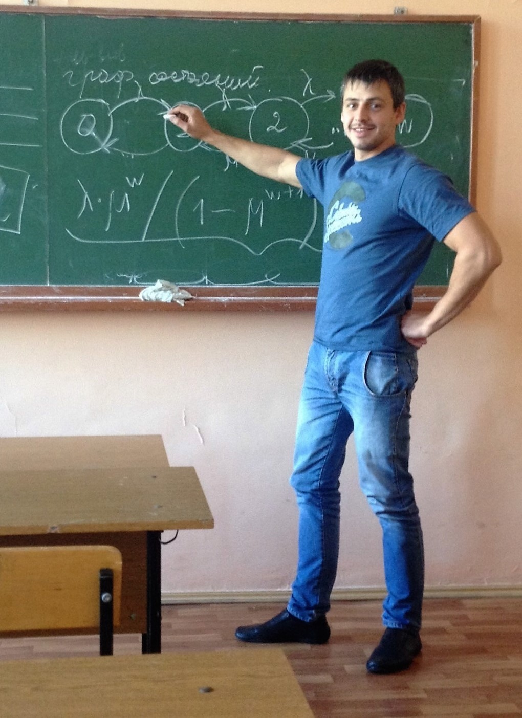 Ремонт компьютеров на дому Ногинск Электросталь