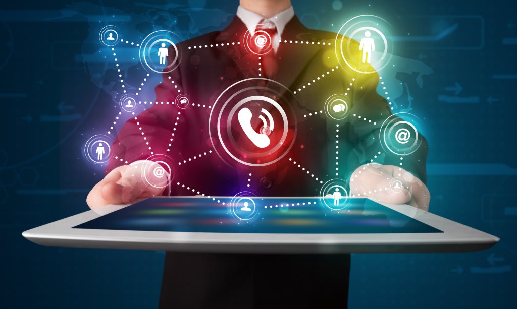 Установка Windows Ногинск Электросталь