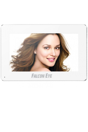 FALCON EYE FE-SLIM