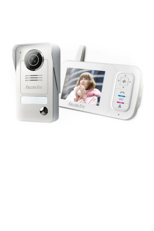 Falcon Eye FE-35WI