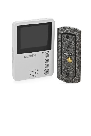 Falcon Eye FE-KIT «Дом»