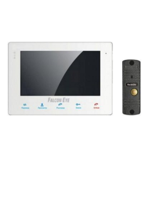 Falcon Eye FE-KIT «Квартира»