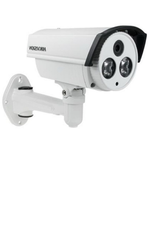 HikVision DS-2CD2232-I5