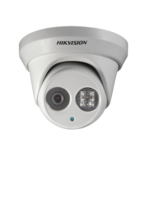 HikVision DS-2CD2332-I