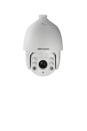 HikVision DS-2DE7174-A