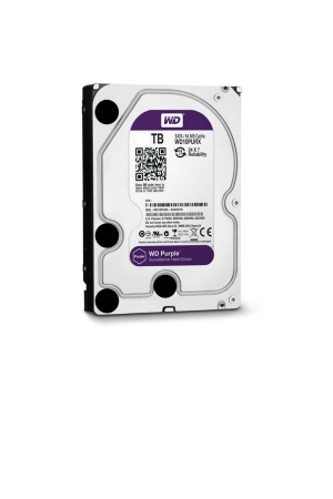 Жесткий диск